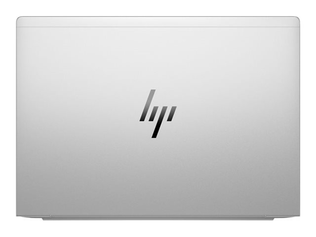 HP Elitebook 6 G1i Ai - Ordinateur Portable 14" Intel Core Ultra 5 - 16 Go RAM - 512 Go SSD - Win 11 Pro - Clavier Espagnol HP Elitebook 6 G1i Ai - Ordinateur Portable 14" Intel Core Ultra 5 - 16 Go RAM - 512 Go SSD - Win 11 Pro - Clavier Espagnol