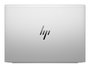 HP Elitebook 6 G1i Ai - Ordinateur Portable 14" Intel Core Ultra 5 - 16 Go RAM - 512 Go SSD - Win 11 Pro - Clavier Espagnol