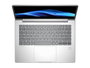 HP Elitebook 6 G1i Ai - Ordinateur Portable 14" Intel Core Ultra 5 - 16 Go RAM - 512 Go SSD - Win 11 Pro - Clavier Espagnol