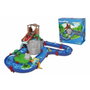 Smoby Aquaplay Adventureland Poupée Bébé