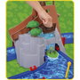 Smoby Aquaplay Adventureland