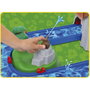 Smoby Aquaplay Adventureland