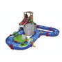 Smoby Aquaplay Adventureland