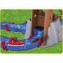 Smoby Aquaplay Adventureland