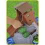 Smoby Aquaplay Adventureland