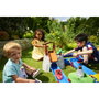 Smoby Aquaplay Adventureland