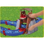 Smoby Aquaplay Adventureland