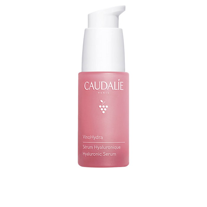 Caudalie Vinohydra Sérum Hyaluronique 30 ml