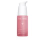 Caudalie Vinohydra Sérum Hyaluronique 30 ml