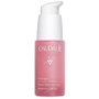 Caudalie Vinohydra Sérum Hyaluronique 30 ml