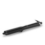 GHD Fer à Friser Curve Classic Wave pour Cheveux Longs, Ondulations Larges et Douces, Technologie Ultra-Zone, 1 unité