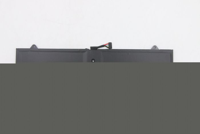Lenovo Batterie Portable 4-Cellules - 71Wh - 15.36V - Léger 265g - Compatible avec Ordinateurs Portables Lenovo Lenovo Batterie Portable 4-Cellules - 71Wh - 15.36V - Léger 265g - Compatible avec Ordinateurs Portables Lenovo
