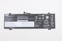 Lenovo Batterie Portable 4-Cellules - 71Wh - 15.36V - Léger 265g - Compatible avec Ordinateurs Portables Lenovo