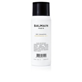 Balmain Shampooing sec Revitalizing Care 75 ml