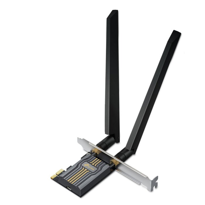 Carte Réseau TP-Link Archer TBE400E