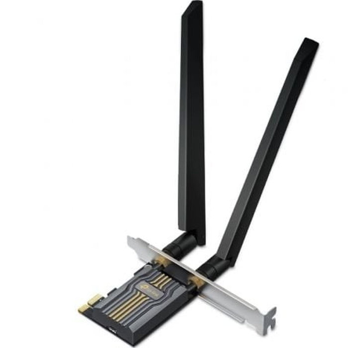 Carte Réseau TP-Link Archer TBE400E