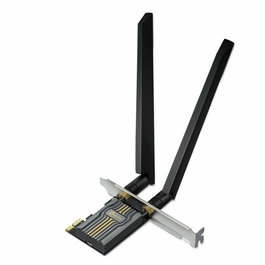 Carte Réseau TP-Link Archer TBE400E
