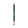 Collistar Crayon pour les yeux PROFESSIONALE #10-Vert Metallo