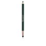 Collistar Crayon Yeux Professionale 10-Vert Metallo - Waterproof, Vegan, Longue Durée, Vert