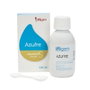 IFIGEN Azufre (S) Oligoelementos 150 ml