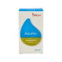 IFIGEN Azufre (S) Oligoelementos 150 ml