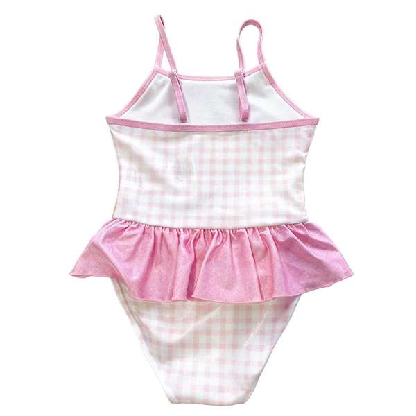 Cerdá Bañador Princess La Sirenita 3 ans - Modèles assortis