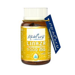 TONGIL LINAZA 1000 MG 60 perles