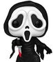 Funko Ghostface Super Sized Jumbo POP! Vinyl 25 cm