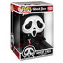 Funko Ghostface Super Sized Jumbo POP! Vinyl 25 cm