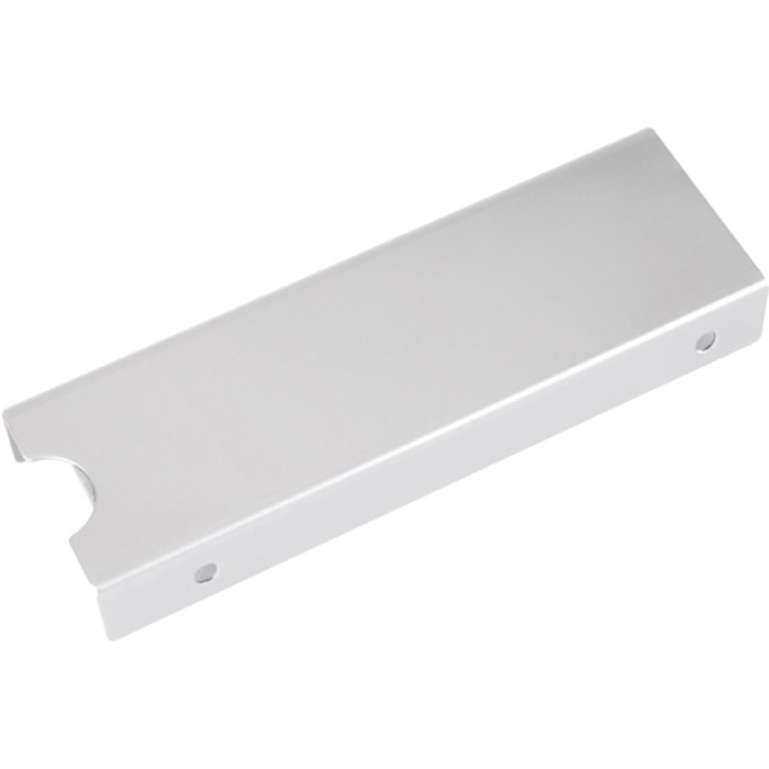 Thermaltake MS-1 Air Cooler M.2 2280 SSD Cooler Thermaltake MS-1 Air Cooler M.2 2280 SSD Cooler