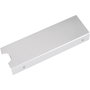Thermaltake MS-1 Air Cooler M.2 2280 SSD Cooler
