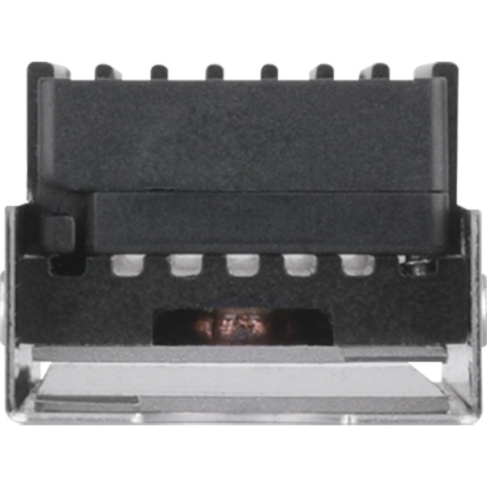 Thermaltake MS-1 Air Cooler M.2 2280 SSD Cooler Thermaltake MS-1 Air Cooler M.2 2280 SSD Cooler