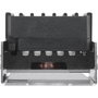 Thermaltake MS-1 Air Cooler M.2 2280 SSD Cooler