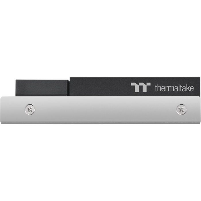 Thermaltake MS-1 Air Cooler M.2 2280 SSD Cooler Thermaltake MS-1 Air Cooler M.2 2280 SSD Cooler