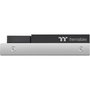 Thermaltake MS-1 Air Cooler M.2 2280 SSD Cooler