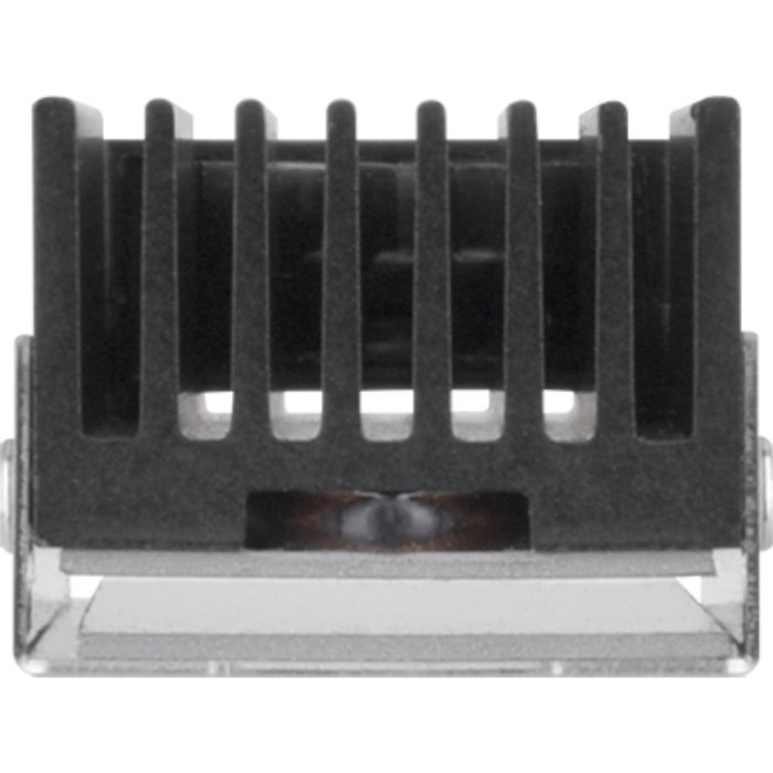 Thermaltake MS-1 Air Cooler M.2 2280 SSD Cooler Thermaltake MS-1 Air Cooler M.2 2280 SSD Cooler