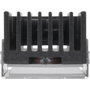 Thermaltake MS-1 Air Cooler M.2 2280 SSD Cooler
