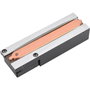 Thermaltake MS-1 Air Cooler M.2 2280 SSD Cooler