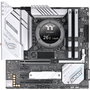 Thermaltake MS-1 Air Cooler M.2 2280 SSD Cooler