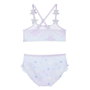 Cerdá - Bikini fille 6 ans avec motif Frozen (Disney) - Multicolore
