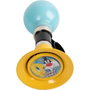 Licensing Timbre de trompeta pour vélo Looney Tunes