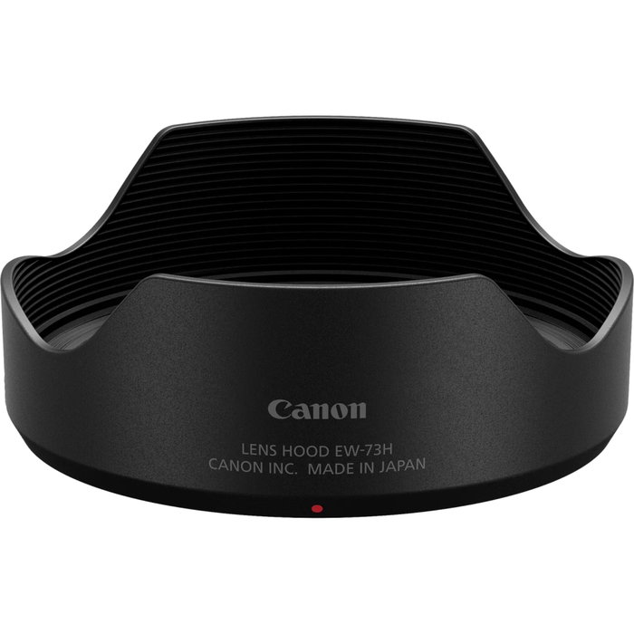Canon EW-73H Canon EW-73H