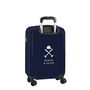 Valise cabine Harper & Neyer Blue marine 20'' 20 L 34,5 x 55 x 20 cm