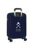 Harper & Neyer Valise Cabine 20 pouces, 34.5 x 55 x 20 cm - Trolley