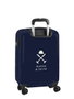 Harper & Neyer Valise Cabine 20 pouces, 34.5 x 55 x 20 cm - Trolley