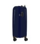 Harper & Neyer Valise Cabine 20 pouces, 34.5 x 55 x 20 cm - Trolley