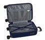 Harper & Neyer Valise Cabine 20 pouces, 34.5 x 55 x 20 cm - Trolley