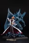 Kotobukiya Yu-Gi-Oh! Statuette Obelisk the Tormentor Egyptian God 35 cm