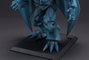 Kotobukiya Yu-Gi-Oh! Statuette Obelisk the Tormentor Egyptian God 35 cm