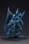 Kotobukiya Yu-Gi-Oh! Statuette Obelisk the Tormentor Egyptian God 35 cm